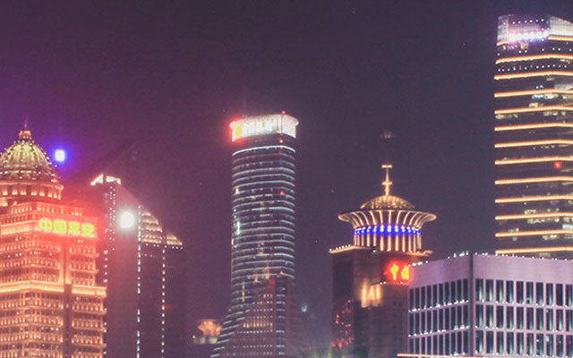 Stake(�й���)�ٷ���վ