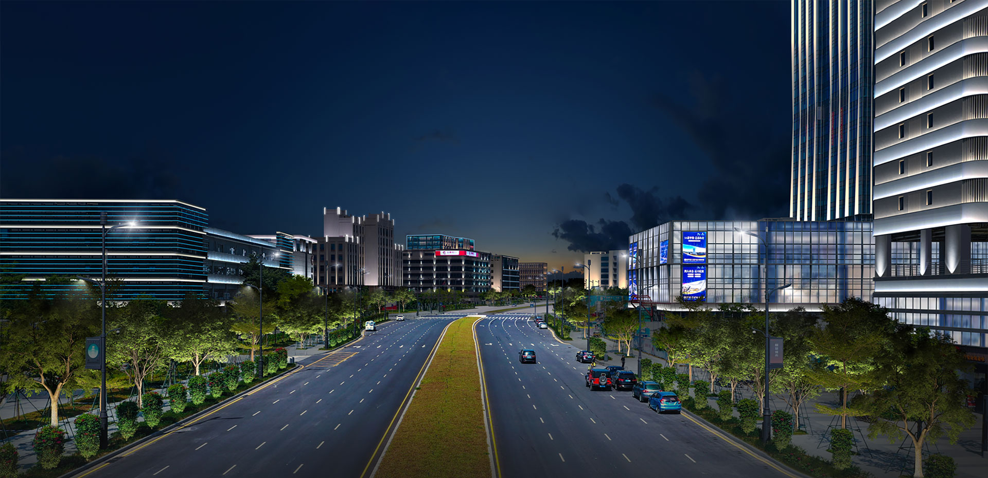 Stake(�й���)�ٷ���վ