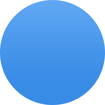 Stake(�й���)�ٷ���վ