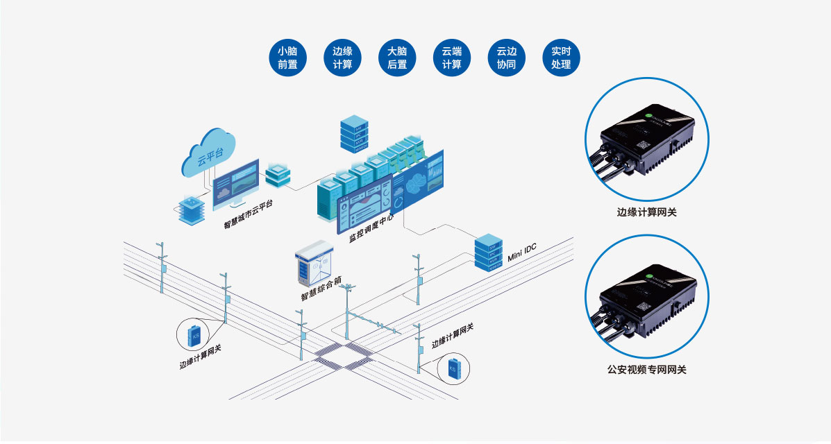 Stake(�й���)�ٷ���վ