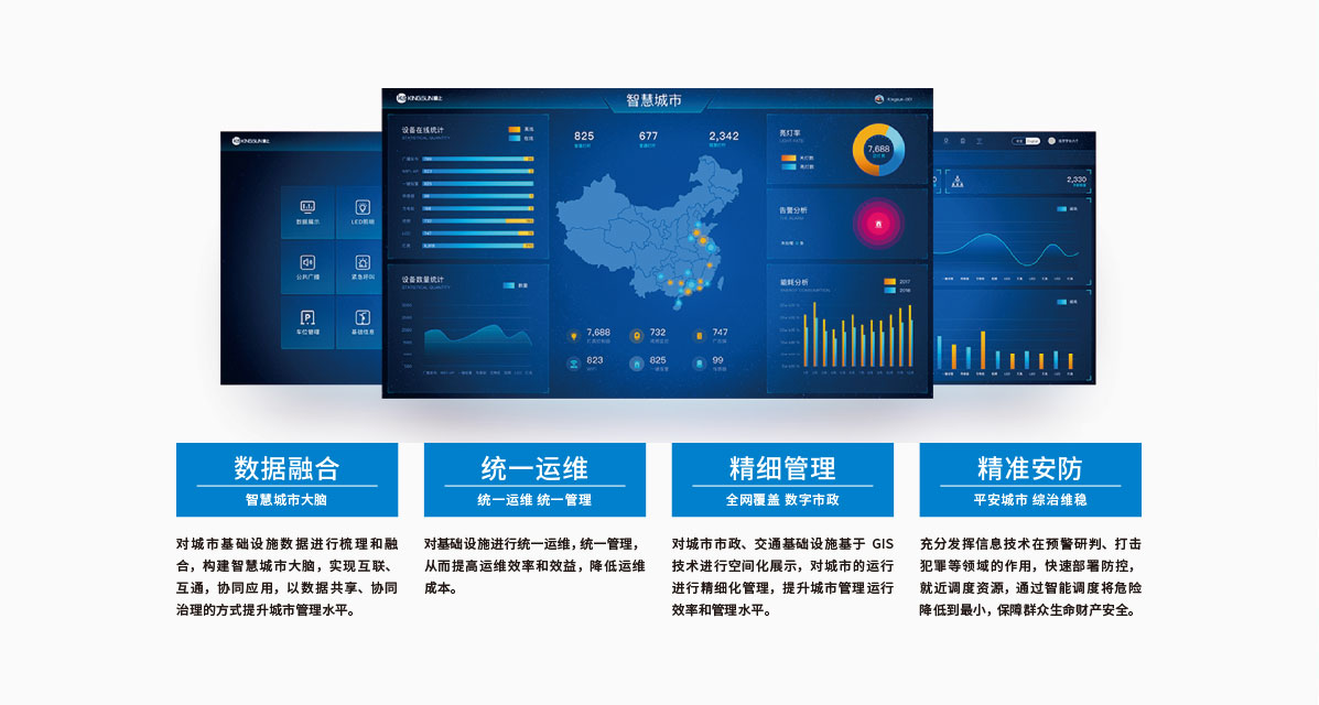 Stake(�й���)�ٷ���վ