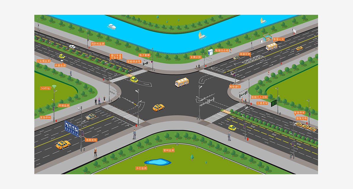 Stake(�й���)�ٷ���վ