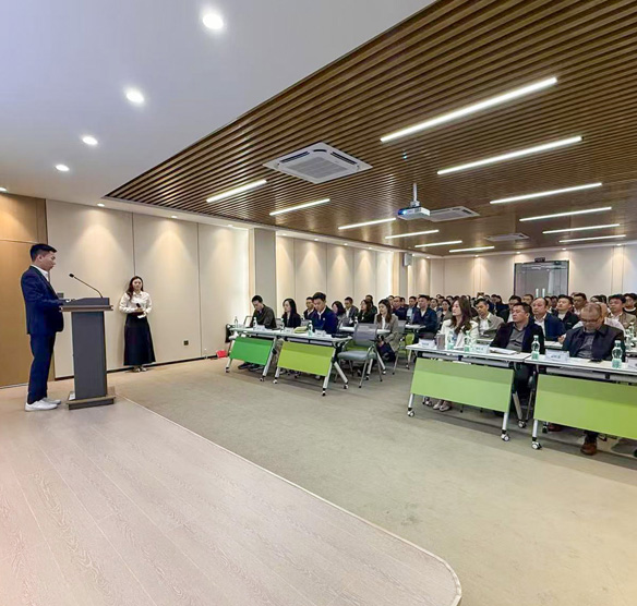 Stake(�й���)�ٷ���վ