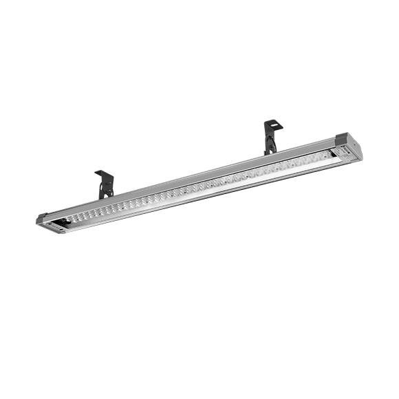 Stake(�й���)�ٷ���վ