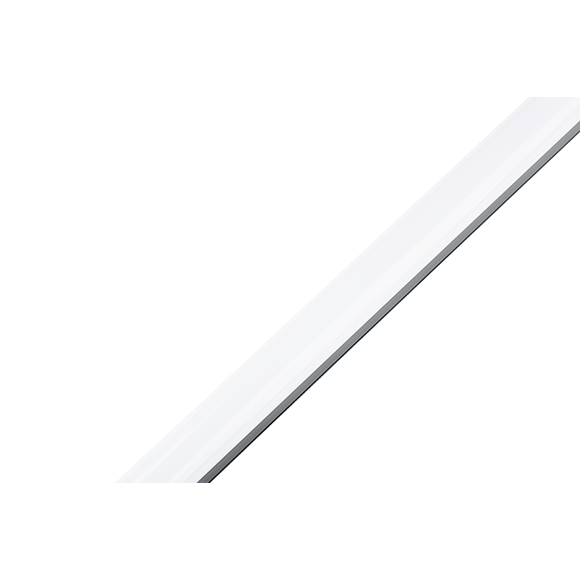 Stake(�й���)�ٷ���վ