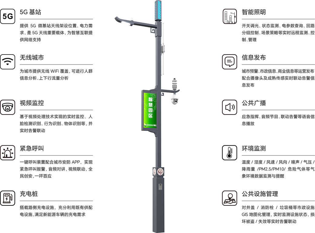 Stake(�й���)�ٷ���վ
