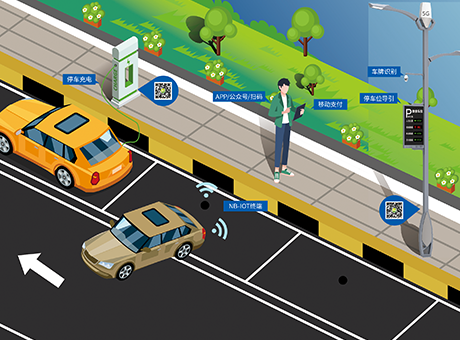 Stake(�й���)�ٷ���վ