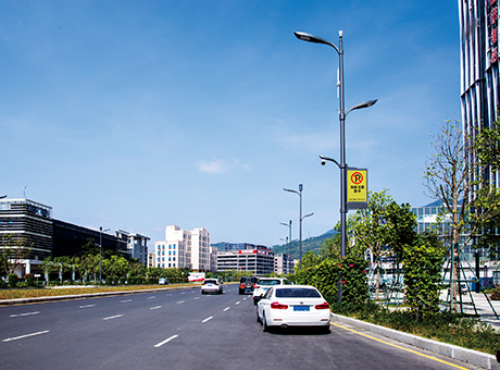 Stake(�й���)�ٷ���վ