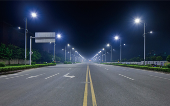 Stake(�й���)�ٷ���վ