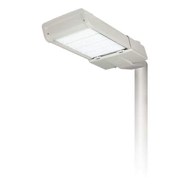 Stake(�й���)�ٷ���վ