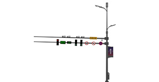 Stake(�й���)�ٷ���վ