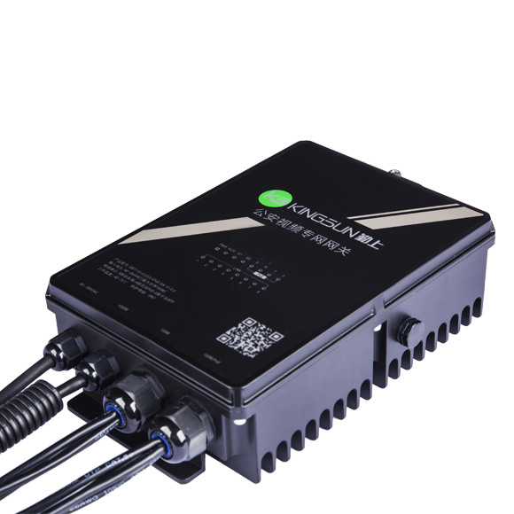 Stake(�й���)�ٷ���վ