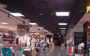 Stake(�й���)�ٷ���վ