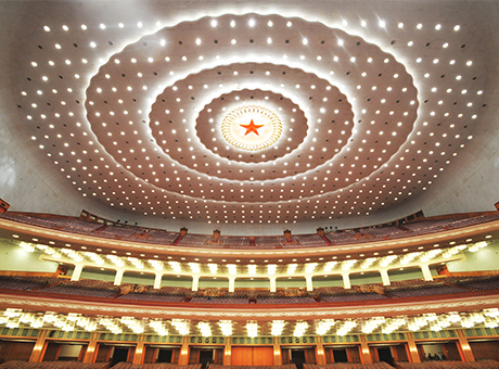 Stake(�й���)�ٷ���վ