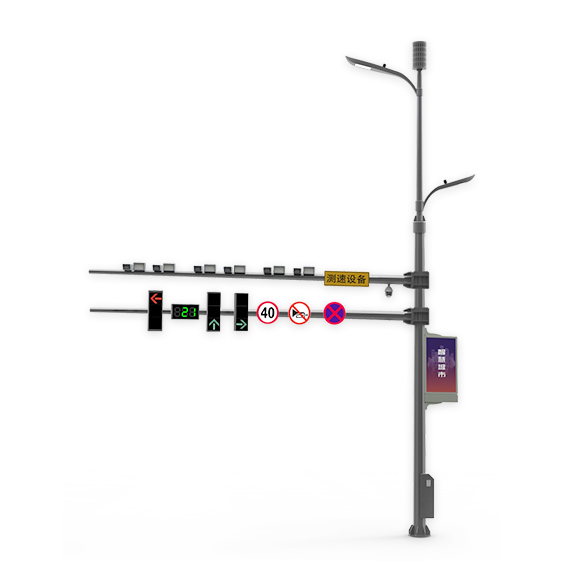 Stake(�й���)�ٷ���վ