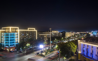 Stake(�й���)�ٷ���վ