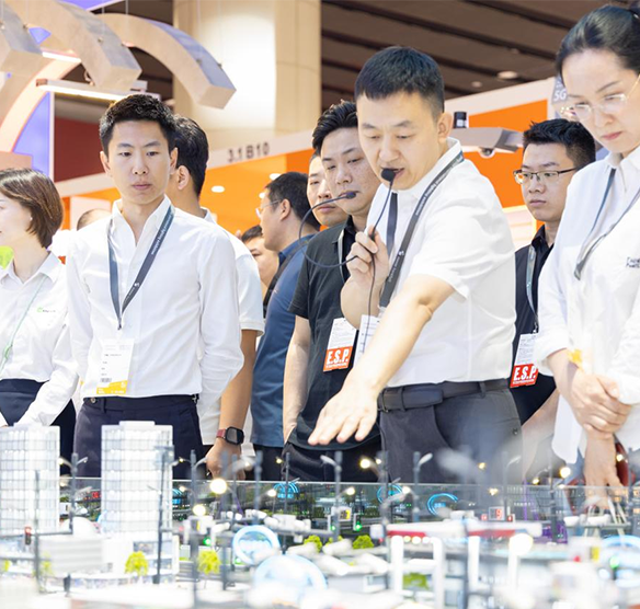 Stake(�й���)�ٷ���վ