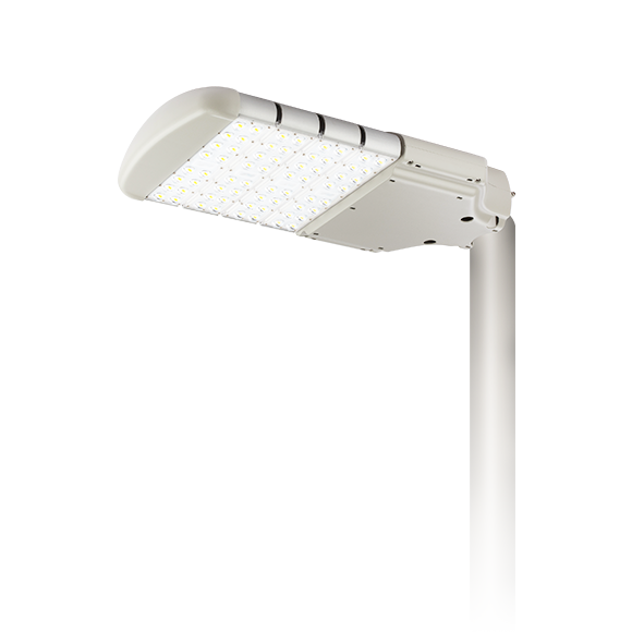 Stake(�й���)�ٷ���վ