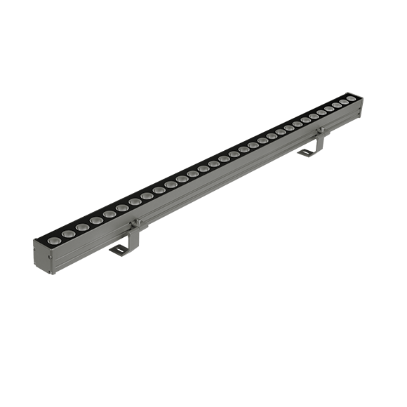 Stake(�й���)�ٷ���վ