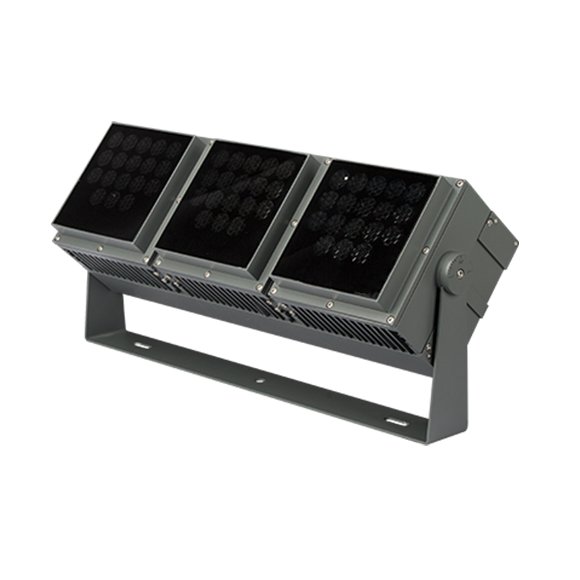 Stake(�й���)�ٷ���վ