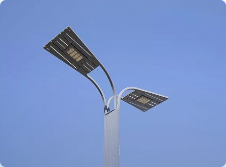 Stake(�й���)�ٷ���վ