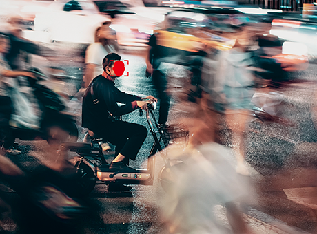 Stake(�й���)�ٷ���վ