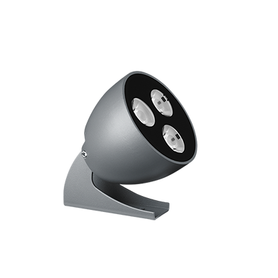 Stake(�й���)�ٷ���վ