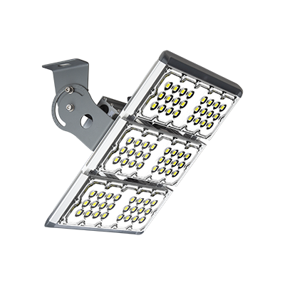 Stake(�й���)�ٷ���վ