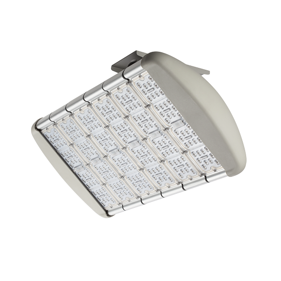 Stake(�й���)�ٷ���վ