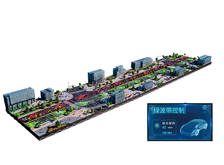 Stake(�й���)�ٷ���վ