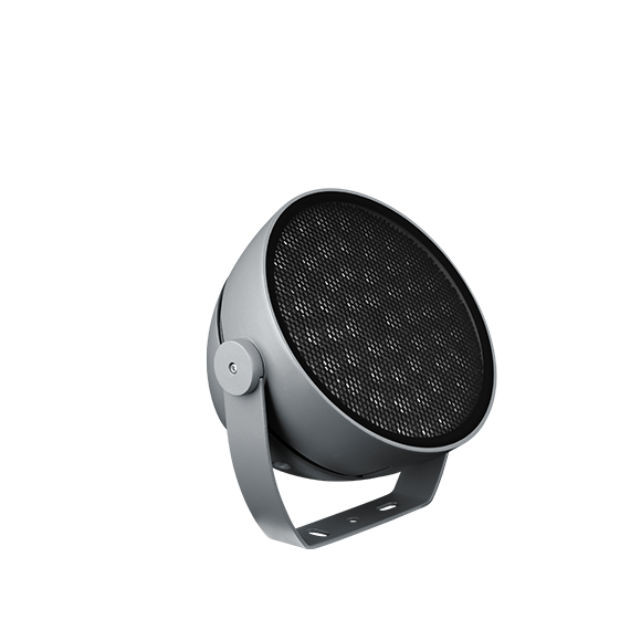 Stake(�й���)�ٷ���վ