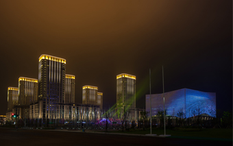 Stake(�й���)�ٷ���վ