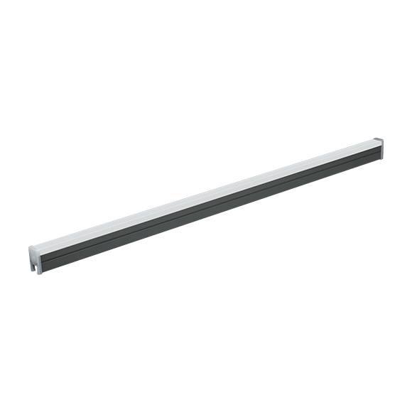 Stake(�й���)�ٷ���վ