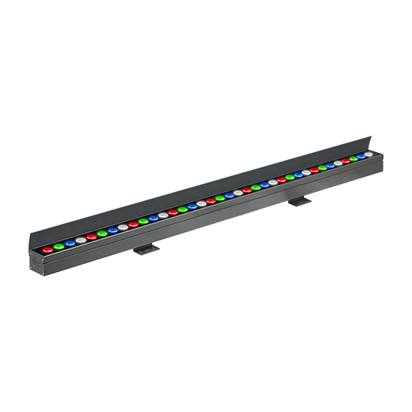 Stake(�й���)�ٷ���վ