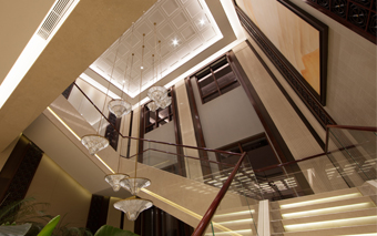 Stake(�й���)�ٷ���վ