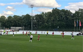 Stake(�й���)�ٷ���վ