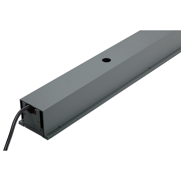 Stake(�й���)�ٷ���վ