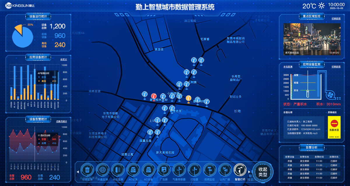 Stake(�й���)�ٷ���վ