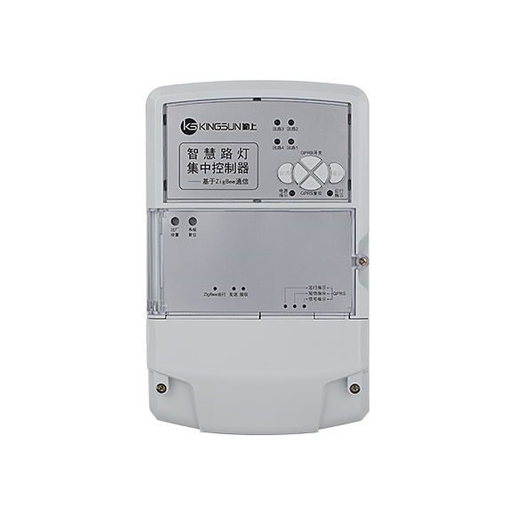 Stake(�й���)�ٷ���վ