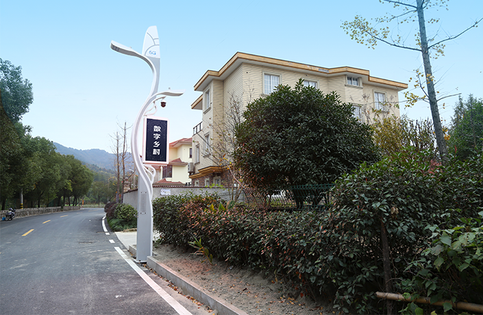 Stake(�й���)�ٷ���վ