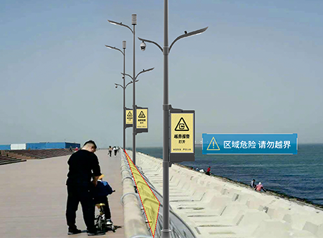 Stake(ÖйúÇø)¹Ù·½ÍøÕ¾