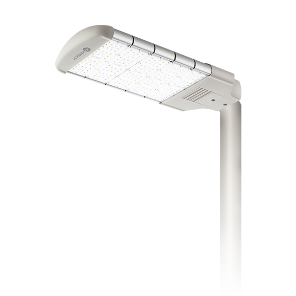 Stake(�й���)�ٷ���վ