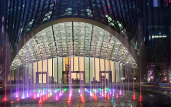 Stake(�й���)�ٷ���վ