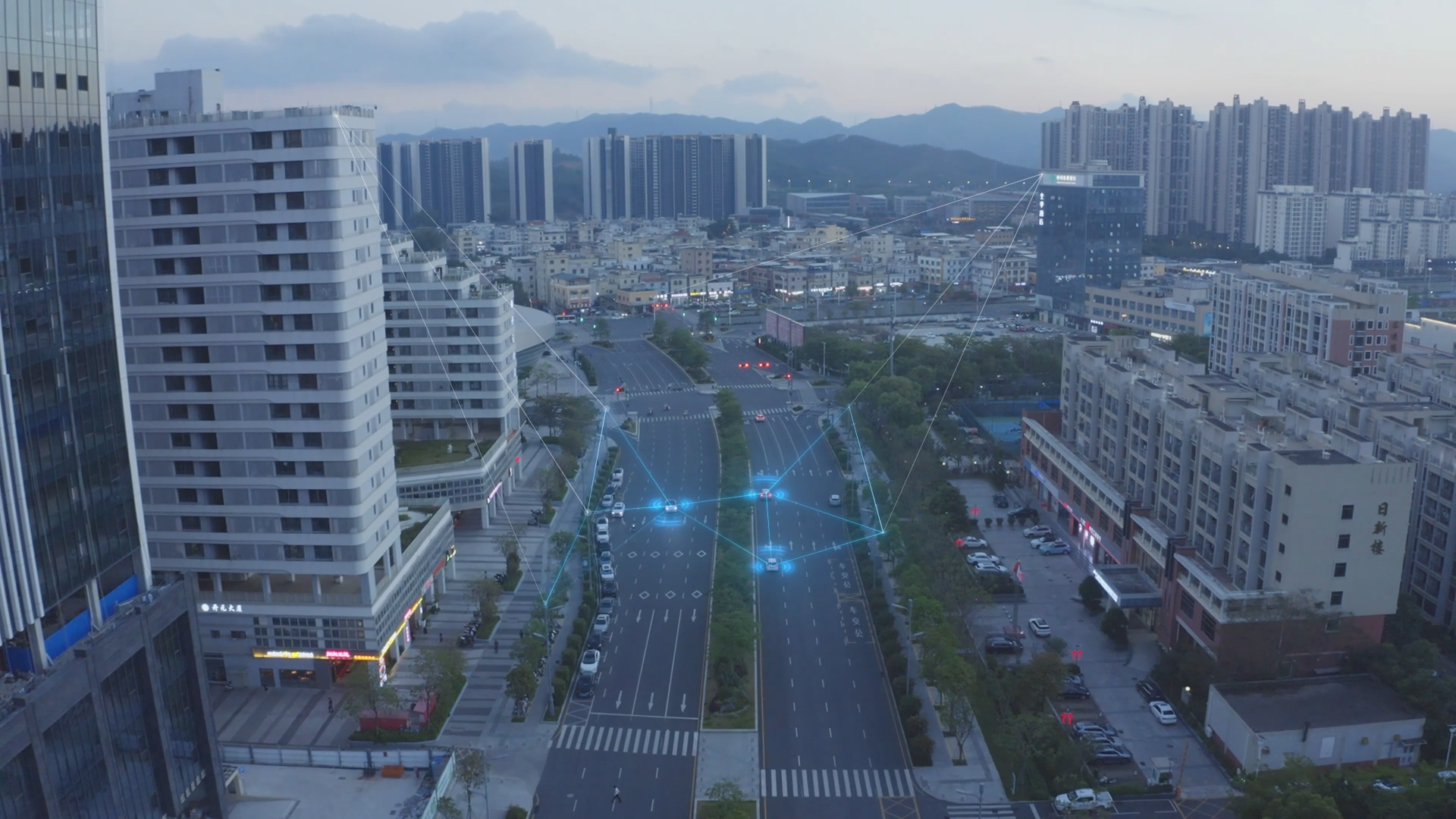 Stake(�й���)�ٷ���վ