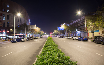 Stake(�й���)�ٷ���վ