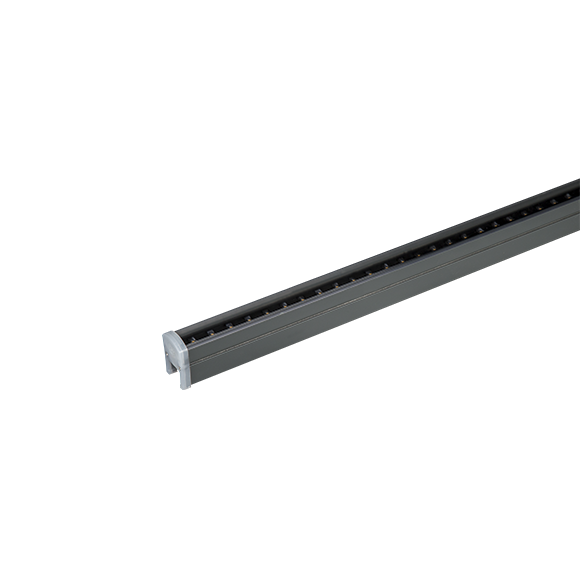 Stake(�й���)�ٷ���վ