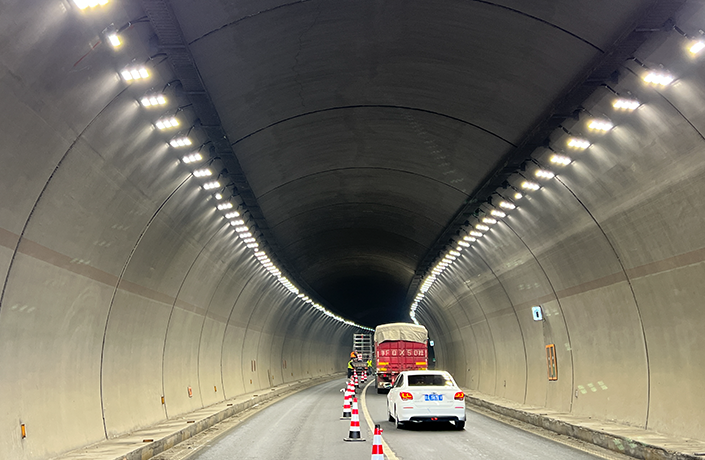 Stake(�й���)�ٷ���վ