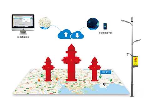 Stake(�й���)�ٷ���վ