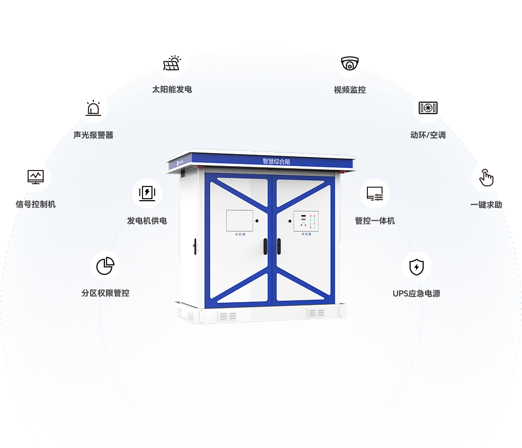 Stake(�й���)�ٷ���վ