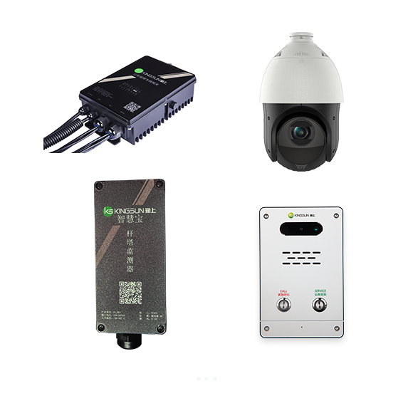 Stake(�й���)�ٷ���վ